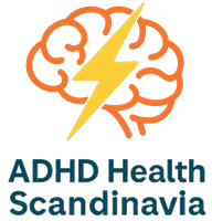 cropped-ADHD-logo.png