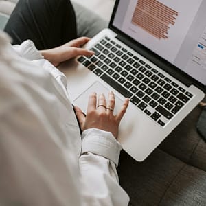 ADHD Daily Success Kit (PDF)