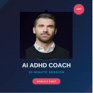 Egyéni coaching modell